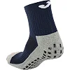 Футбольные носки
 противоскользящие JOMA

 ANTI-SLIP 400798-331
 39-46 (Темно-синий)