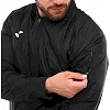 Куртка Бомбер JOMA

 ALASKA 101293-100 (Чорний)