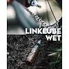 Набор смазок для цепи Peaty's LinkLube All Seasons Starter Pack, Dry / Wet / All-Weather, 3x 60ml