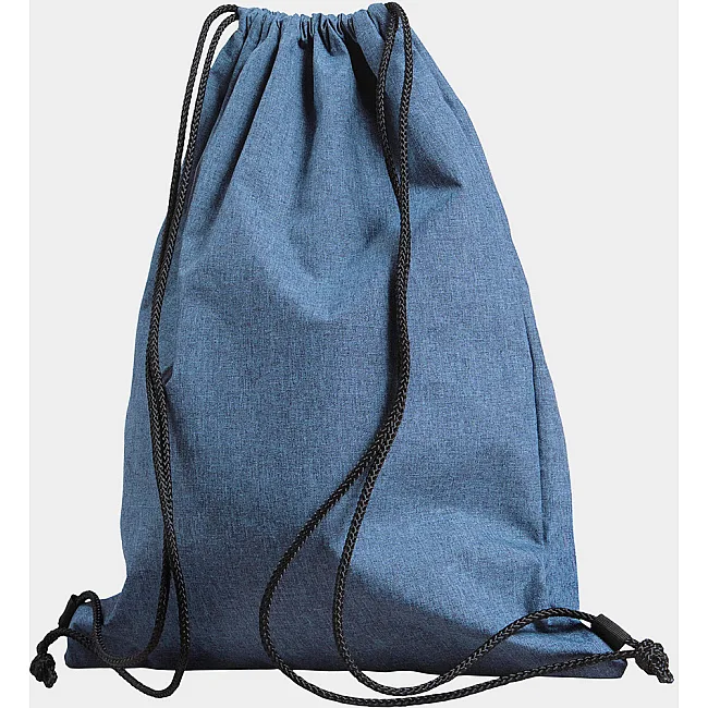 Сумка-мешок Arena TEAM SWIMBAG 35L темно-синий 46х34 см