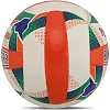 Волейбольный мяч
 BALLONSTAR VB-8857 №5 PU
-синий