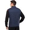 Жилетка мужская JOMA

 URBAN V 103795-331 3XS-XXL (Темно-синий)