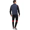 Жилетка мужская JOMA

 URBAN V 103795-331 3XS-XXL (Темно-синий)