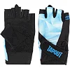 Спортивные перчатки
 TAPOUT SB168503 (Черный-синий)