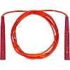 Скакалка SP-SPORT
 PL-3450 2,8м