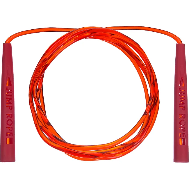 Скакалка SP-SPORT
 PL-3450 2,8м