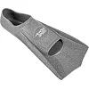 Ласты Aqua Speed TRAINING FINS 60453