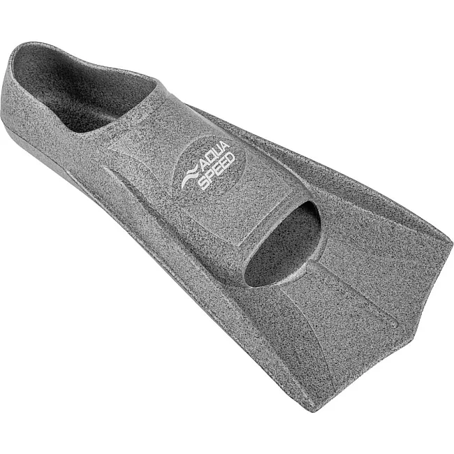 Ласты Aqua Speed TRAINING FINS 60453