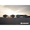 Вейвборд SCHILDKROT Waveboard Good Vibes Graffiti Max: 80 кг