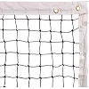 Великий теніс SP-SPORT
 C-3008 12,8 x0, 95м