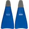 Ласты
 MADWAVE
 M074605704W
 44-45