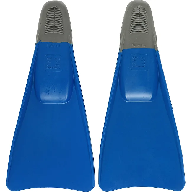 Ласты
 MADWAVE
 M074605704W
 44-45