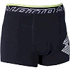 Трусы-боксеры Lotto Men's Boxer Homme 1P темно-синий