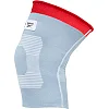 Фиксатор колена REEBOK peedwick Knee Support
