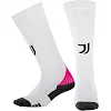 Гетры детские с символикой футбольного клуба SPOINT JUVENTUS AWAY 2025 ETM2516-JUV2