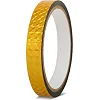 Обмотка-скотч для обруча та булав художньої гімнастики 3D SP-SPORT
 C-0524 (Золотий)