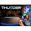 Джакузі-SPA надувне Thunder FRAPPE 6-місне