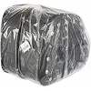 Кофры боковые для мотоцикла из кожзама SP-SPORT
 HL611 2 кофра