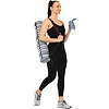 Сумка-чохол для йога килимка KINDFOLK
 SP-SPORT
 FI-8365-3