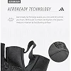 Перчатки для тренинга Adidas Performance Gloves серый XL