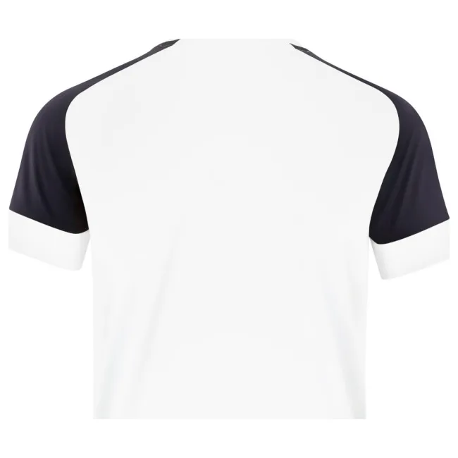 Футболка champ 2.0 JAKO 4220-00