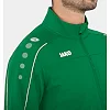 Куртка тренировочная classico JAKO 9350-06