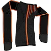 Фиксатор голеностопа с ремнем
 (фиксатор лодыжки) EXTREME 715CA One size 1шт