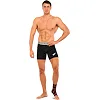 Фиксатор голеностопа с ремнем
 (фиксатор лодыжки) EXTREME 715CA One size 1шт