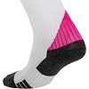 Гетры детские с символикой футбольного клуба SPOINT JUVENTUS AWAY 2025 ETM2516-JUV2