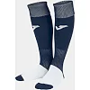 Гетры для футбола Joma PROFESSIONAL II