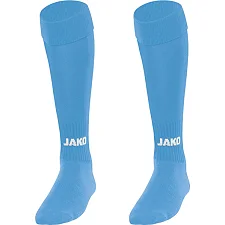 Гетри футбольні glasgow 2.0 JAKO 3814-45