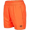 Детские шорты Arena BEACH BOXER SOLID R