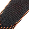 Фиксатор голеностопа с ремнем
 (фиксатор лодыжки) EXTREME 715CA One size 1шт