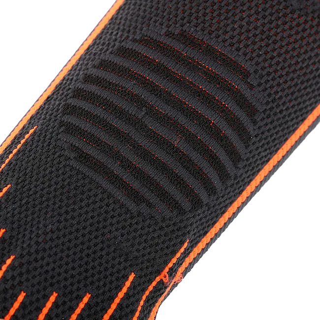 Фиксатор голеностопа с ремнем
 (фиксатор лодыжки) EXTREME 715CA One size 1шт