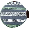 Сумка-чохол для йога килимка KINDFOLK
 SP-SPORT
 FI-8365-3