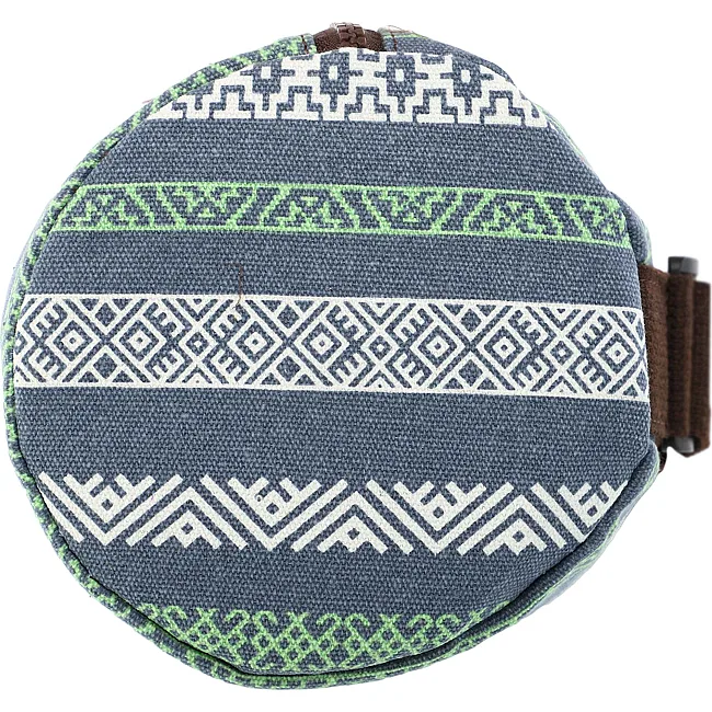 Сумка-чохол для йога килимка KINDFOLK
 SP-SPORT
 FI-8365-3