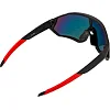 Спортивные очки
 солнцезащитные SP-SPORT
 YS/M
03 (Разные цвета)