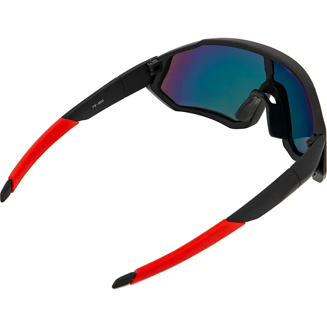 Спортивные очки
 солнцезащитные SP-SPORT
 YS/M
03 (Разные цвета)