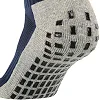 Футбольные носки
 противоскользящие JOMA

 ANTI-SLIP 400798-331
 39-46 (Темно-синий)