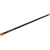 Бодибар Body Bar ZELART
 FI-1251-7 вес 7кг