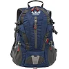 Спортивний рюкзак з каркасною спинкою DEUTER G29 31л (Темно-синій)