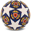 Футбольный мяч
 PREMIER BALLONSTAR FB-5157 №5 PU (Белый-красный)