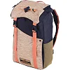 Спортивный рюкзак Babolat Backpack classic pack black/beige