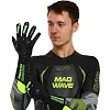 Рукавички для дайвінгу MADWAVE

 DSSS M204202 (Чорний)