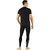 Компрессионные штаны леггинсы тайтсы JOMA

 ELITE VIII 101925-100
 XXS
-XL (Черный)