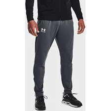 Спортивні штани Under Armour UNDER ARMOUR PIQUE TRACK PANT чоловічі LG