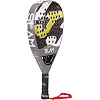 Ракетка для паділ-тенісу Padel JOMA
 SLAM PRO 401567-251