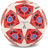 Футбольный мяч
 PREMIER BALLONSTAR FB-5157 №5 PU (Белый-красный)
