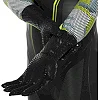 Рукавички для дайвінгу MADWAVE

 DSSS M204202 (Чорний)
