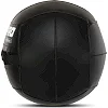 Мяч набивной медицинский для кроссфита WALL BALL LiveUp LP8103-2 2кг